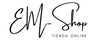 EM-Shop – Inicio